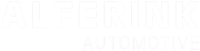 Alferink Automotive