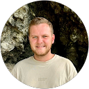 Bas Peters profielfoto