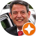 Reinout Casteleijn profielfoto